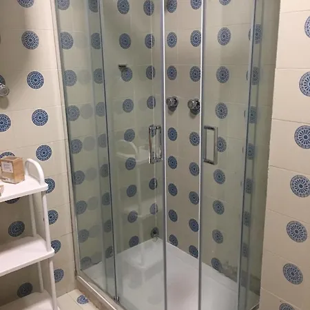 Casamia Vakantiehuis