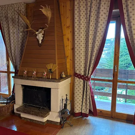 Casamia * 로카라소