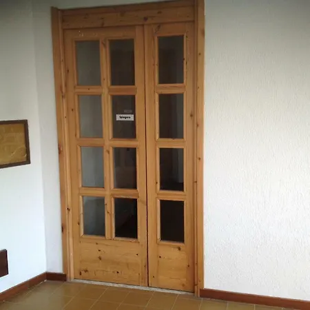 Casamia Vakantiehuis *