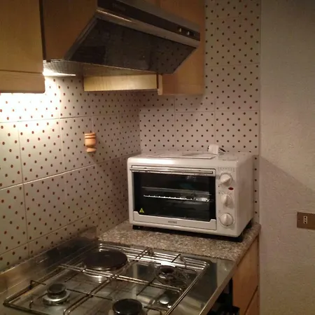 Casamia * Рокказаро