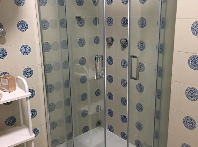 Casamia Дом отдыха