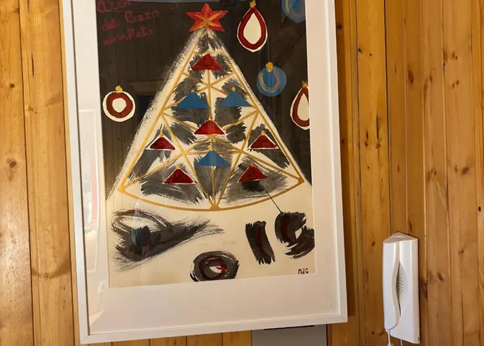 Casamia 로카라소