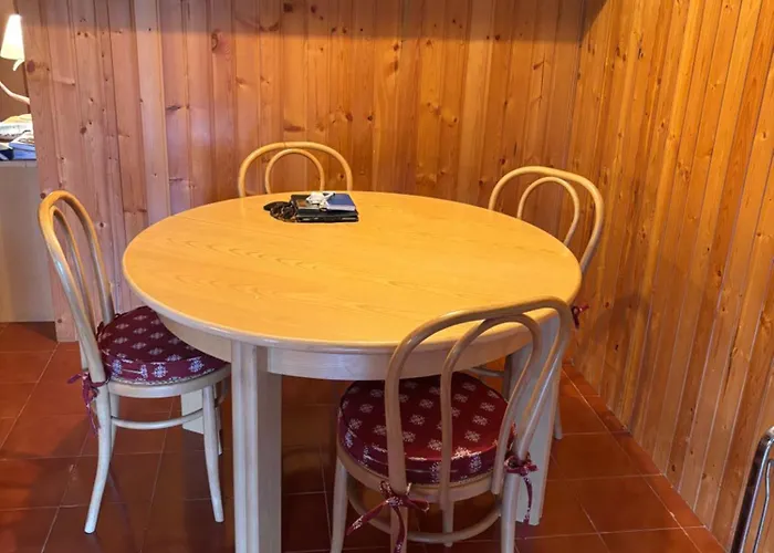 Casamia * Рокказаро