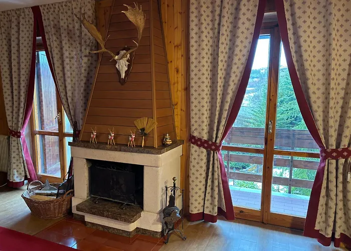 Casamia * 로카라소