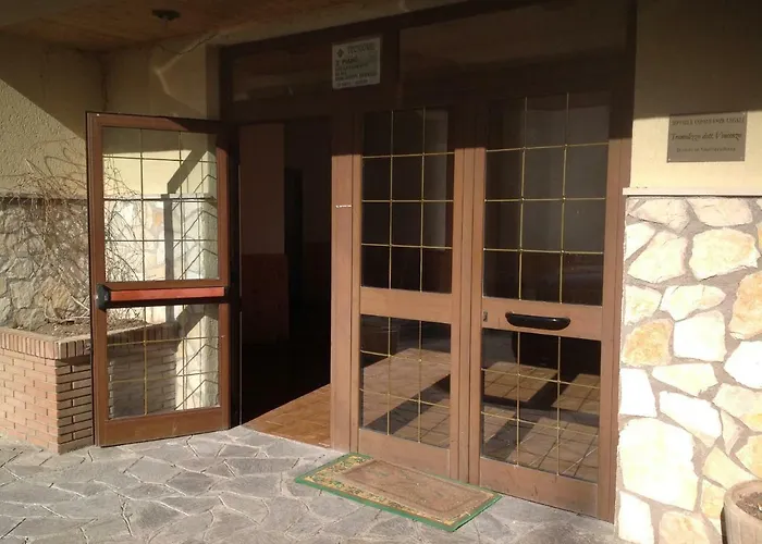 Casamia 로카라소