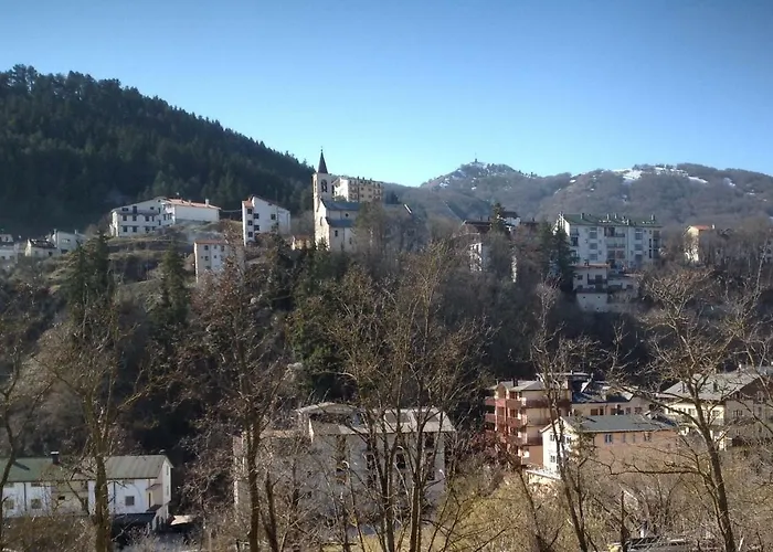 Casamia Дом отдыха