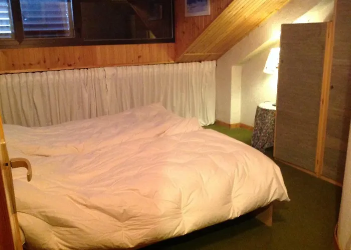 Casamia * 로카라소