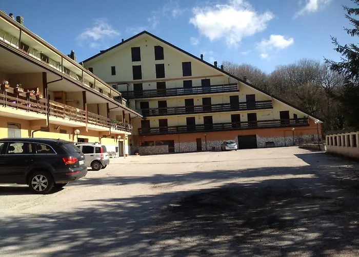 Casamia * Рокказаро