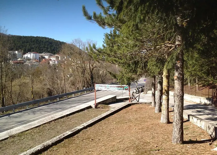 Casamia * 로카라소