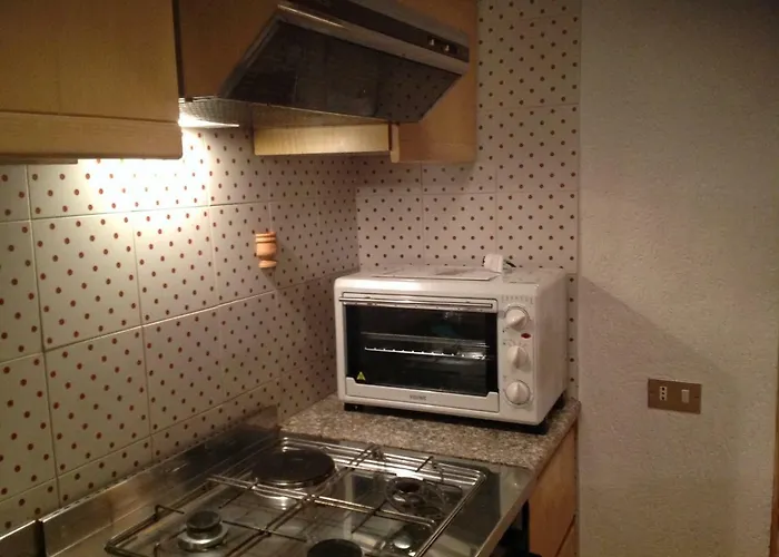 Casamia * Рокказаро